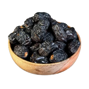 Ajwa Super Premium Dates (Arabia)
