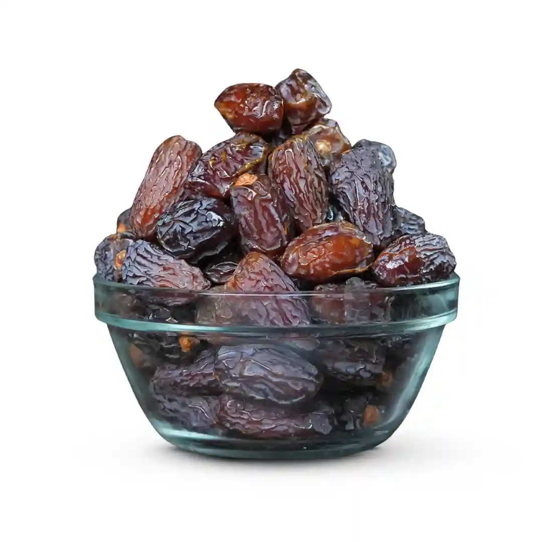 Linah Medjool Medium Dates (Egyptian)