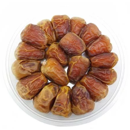 Sukkari Khejur (Dates)